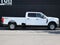 2024 Ford F-350SD XLT