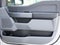 2024 Ford F-350SD XLT