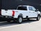 2024 Ford F-350SD XLT