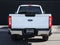 2024 Ford F-350SD XLT