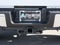 2024 Ford F-350SD XLT