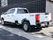 2024 Ford F-350SD XLT