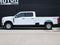 2024 Ford F-350SD XLT