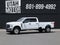 2024 Ford F-350SD XLT