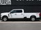 2024 Ford F-350SD XLT