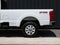 2024 Ford F-350SD XLT