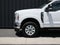 2024 Ford F-350SD XLT