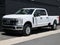 2024 Ford F-350SD XLT