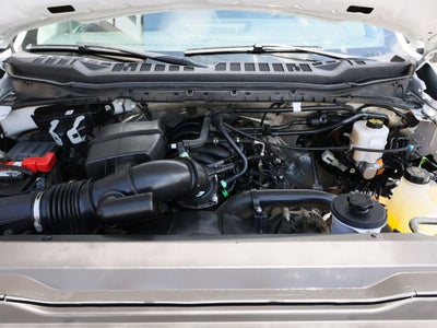 2024 Ford F-350SD XLT