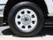 2024 Ford F-350SD XLT