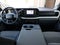 2024 Ford F-350SD XLT