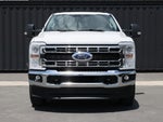 2024 Ford F-350SD XLT