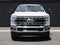 2024 Ford F-350SD XLT