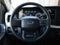 2024 Ford F-350SD XLT