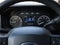 2024 Ford F-350SD XLT
