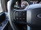 2024 Ford F-350SD XLT