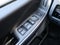 2024 Ford F-350SD XLT