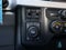 2024 Ford F-350SD XLT
