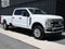 2024 Ford F-350SD XLT