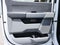2024 Ford F-350SD XLT