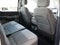 2024 Ford F-350SD XLT