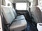 2024 Ford F-350SD XLT