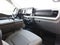 2024 Ford F-350SD XLT