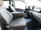 2024 Ford F-350SD XLT