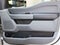 2024 Ford F-350SD XLT