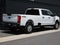 2024 Ford F-350SD XLT