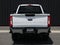 2024 Ford F-350SD XLT