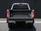 2024 Ford F-350SD XLT