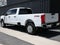 2024 Ford F-350SD XLT