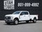 2023 Ford F-350SD XLT