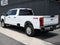 2023 Ford F-350SD XLT