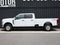 2023 Ford F-350SD XLT