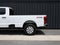 2023 Ford F-350SD XLT