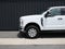 2023 Ford F-350SD XLT