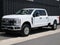 2023 Ford F-350SD XLT