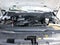 2023 Ford F-350SD XLT
