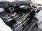 2023 Ford F-350SD XLT