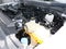 2023 Ford F-350SD XLT