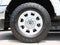 2023 Ford F-350SD XLT