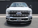 2023 Ford F-350SD XLT