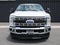 2023 Ford F-350SD XLT