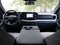 2023 Ford F-350SD XLT