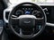 2023 Ford F-350SD XLT