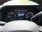 2023 Ford F-350SD XLT