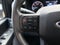 2023 Ford F-350SD XLT