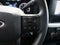 2023 Ford F-350SD XLT